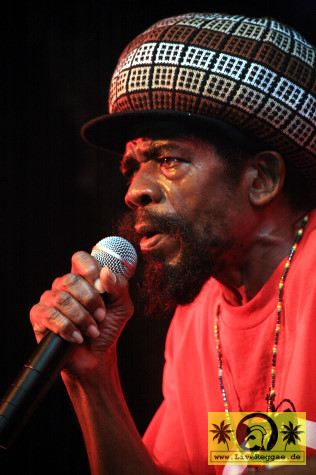 Cocoa Tea (Jam) Yaam, Berlin 13. November 2007 (14).jpg